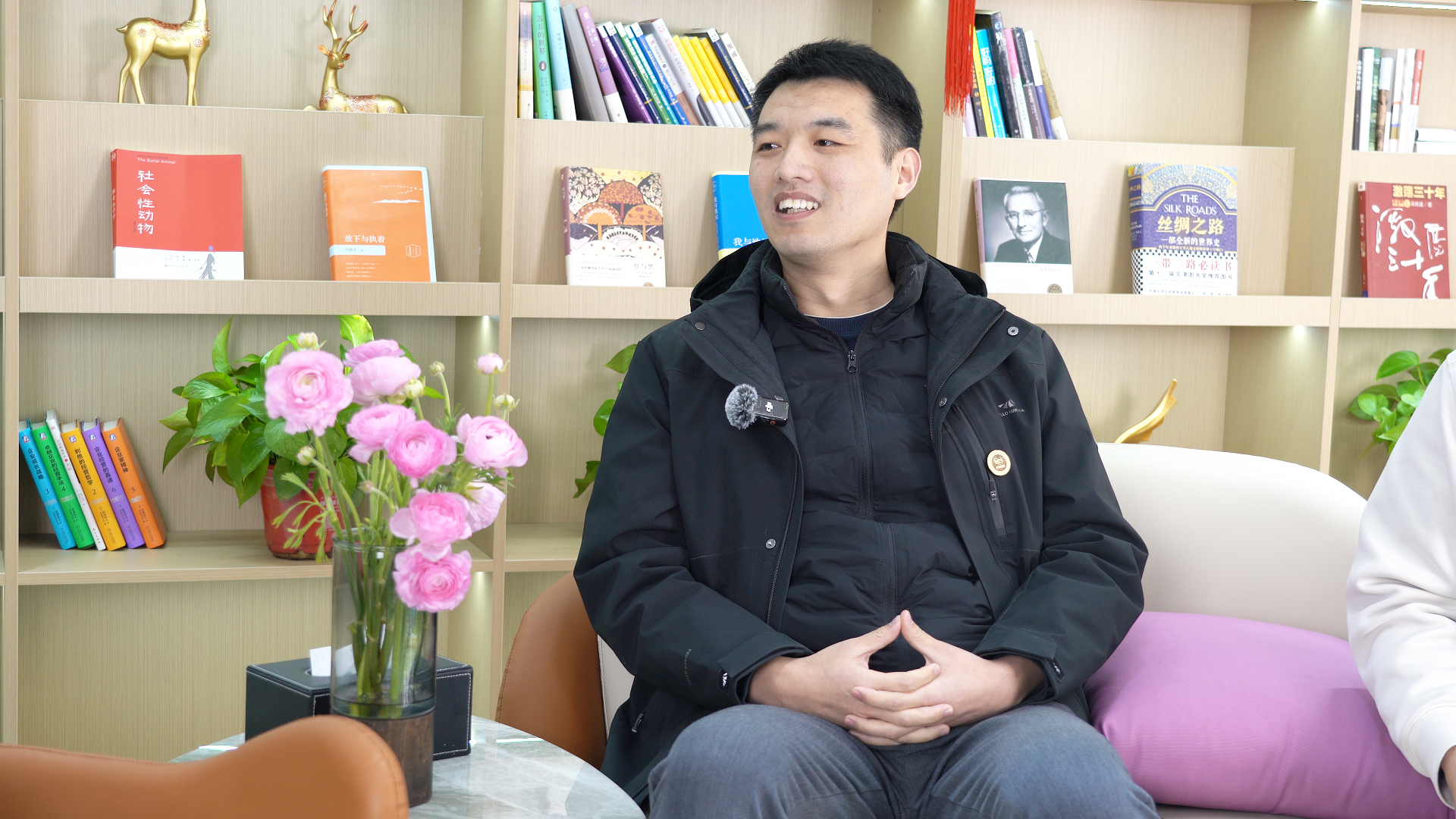 李幸汶.jpg